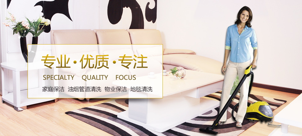加拿大的三个地区分别是